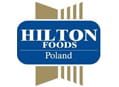 Hilton_Foods.jpg