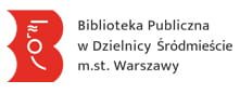 Bibliotek_Publiczna_w_Dzielnicy_Srodmiescie_m.st._Warszawy.jpg