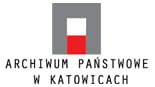 Archiwum_Panstwowe_w_Katowicach.jpg
